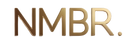 NMBR.