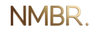 NMBR.